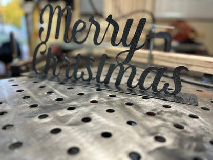 Custom Design & Fabrication