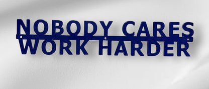 Custom Design & Fabrication